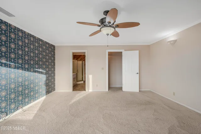 $775,000 | 800 Clemens Way, Lompoc, CA 93436