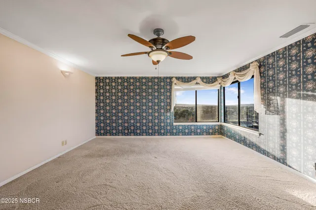 $775,000 | 800 Clemens Way, Lompoc, CA 93436