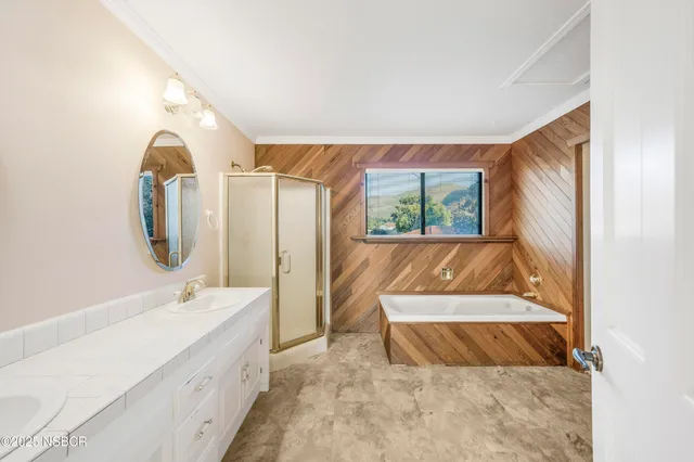 $775,000 | 800 Clemens Way, Lompoc, CA 93436