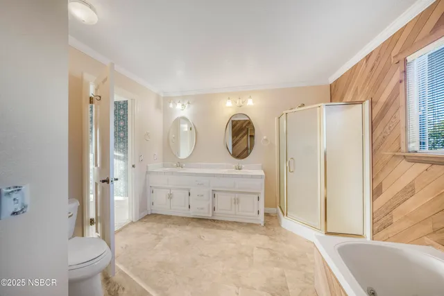 $775,000 | 800 Clemens Way, Lompoc, CA 93436