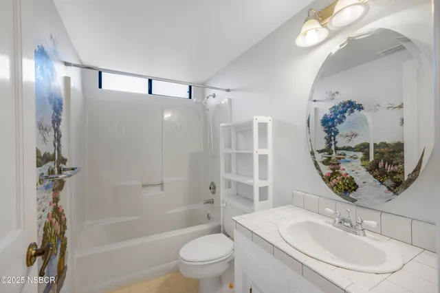 $775,000 | 800 Clemens Way, Lompoc, CA 93436