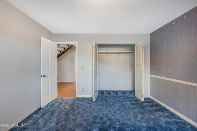 $775,000 | 800 Clemens Way, Lompoc, CA 93436