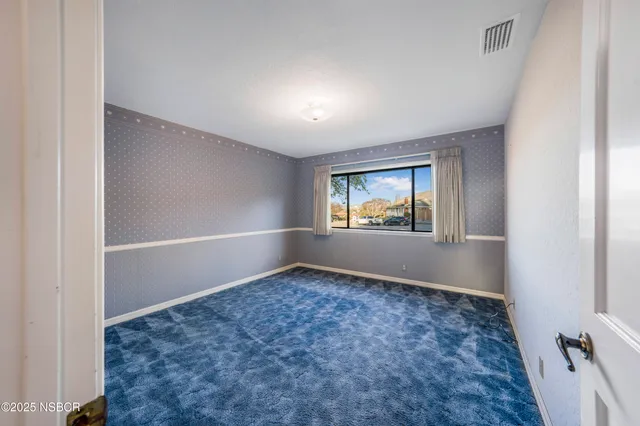 $775,000 | 800 Clemens Way, Lompoc, CA 93436