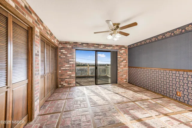 $775,000 | 800 Clemens Way, Lompoc, CA 93436