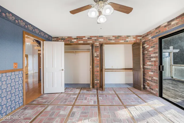 $775,000 | 800 Clemens Way, Lompoc, CA 93436