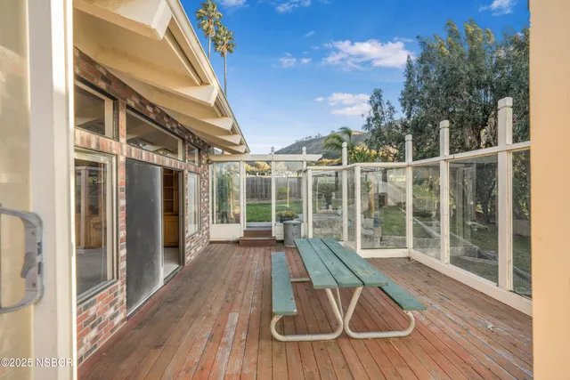 $775,000 | 800 Clemens Way, Lompoc, CA 93436