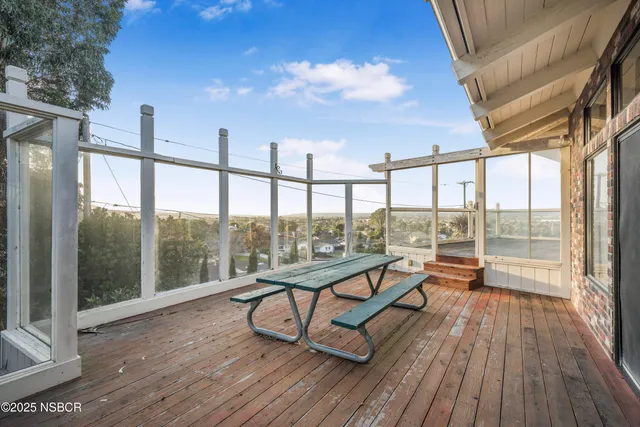 $775,000 | 800 Clemens Way, Lompoc, CA 93436