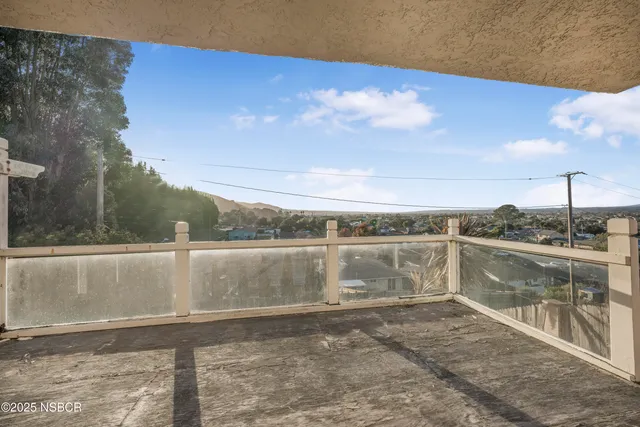 $775,000 | 800 Clemens Way, Lompoc, CA 93436