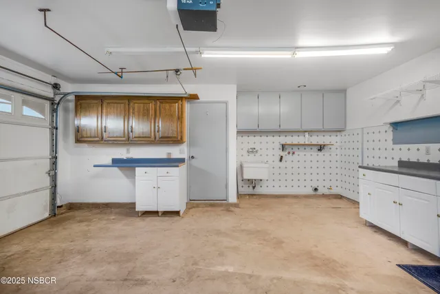 $775,000 | 800 Clemens Way, Lompoc, CA 93436