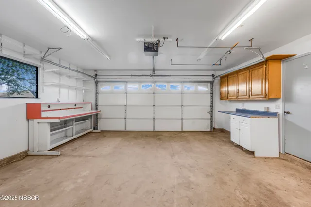 $775,000 | 800 Clemens Way, Lompoc, CA 93436