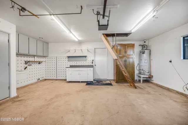 $775,000 | 800 Clemens Way, Lompoc, CA 93436