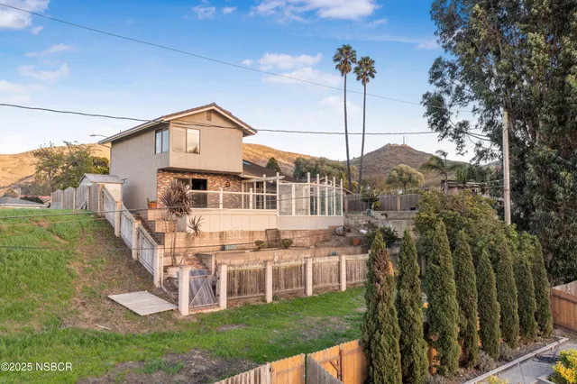 $775,000 | 800 Clemens Way, Lompoc, CA 93436