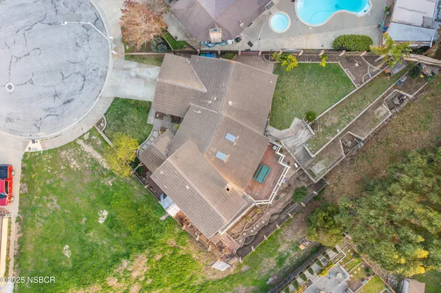 $775,000 | 800 Clemens Way, Lompoc, CA 93436