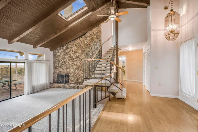 $775,000 | 800 Clemens Way, Lompoc, CA 93436