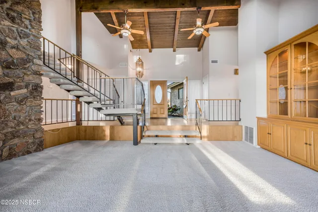 $775,000 | 800 Clemens Way, Lompoc, CA 93436