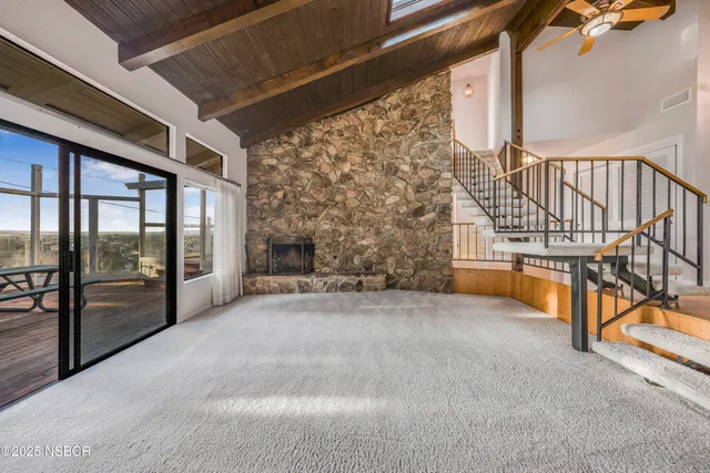 $775,000 | 800 Clemens Way, Lompoc, CA 93436