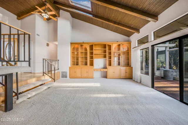 $775,000 | 800 Clemens Way, Lompoc, CA 93436