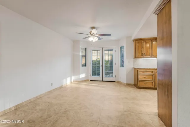 $775,000 | 800 Clemens Way, Lompoc, CA 93436