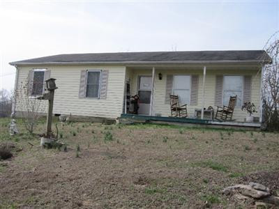 605 Log Lick Road Winchester, KY 40391 - Photo 38 of 47 Photo 38