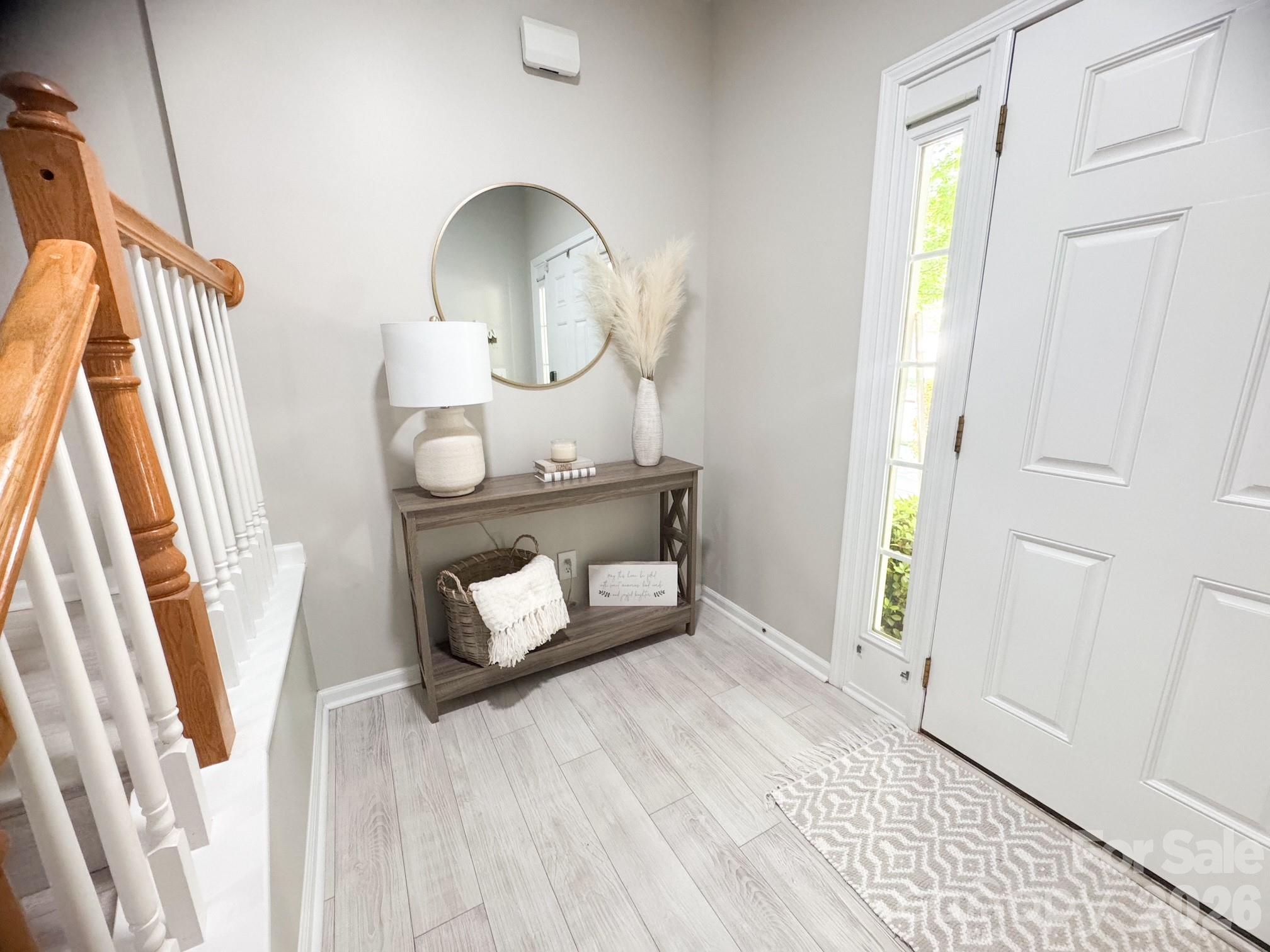 1266 Amber Ridge Road Northwest Concord, NC 28027 - Photo 5 of 29