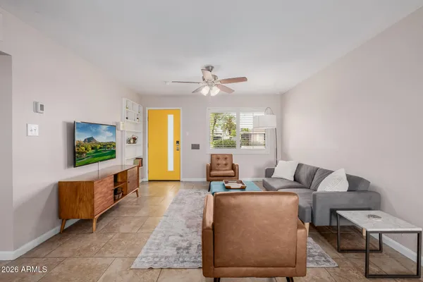 $479,000 | 2145 West Indianola Avenue, Phoenix, AZ 85015