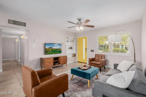 $479,000 | 2145 West Indianola Avenue, Phoenix, AZ 85015