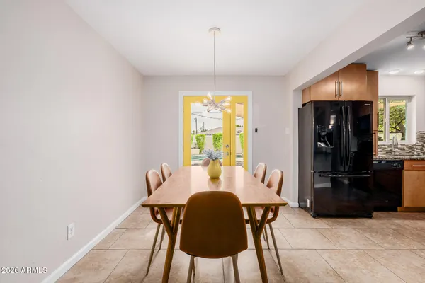 $479,000 | 2145 West Indianola Avenue, Phoenix, AZ 85015