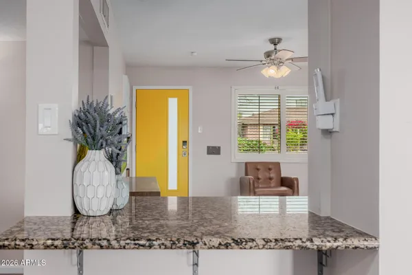 $479,000 | 2145 West Indianola Avenue, Phoenix, AZ 85015