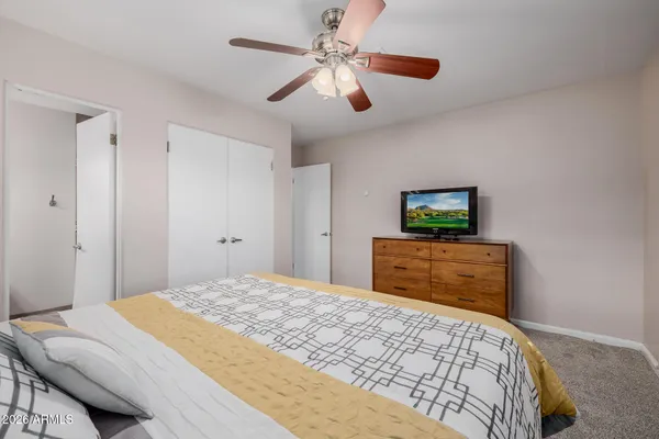 $479,000 | 2145 West Indianola Avenue, Phoenix, AZ 85015