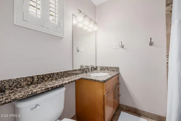 $479,000 | 2145 West Indianola Avenue, Phoenix, AZ 85015