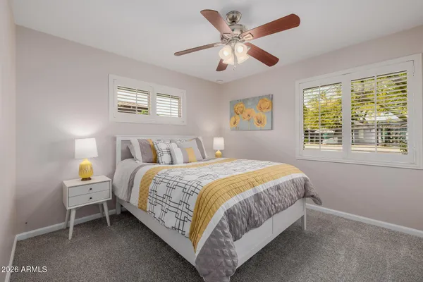 $479,000 | 2145 West Indianola Avenue, Phoenix, AZ 85015