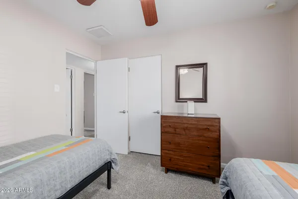 $479,000 | 2145 West Indianola Avenue, Phoenix, AZ 85015