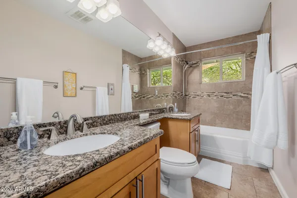 $479,000 | 2145 West Indianola Avenue, Phoenix, AZ 85015