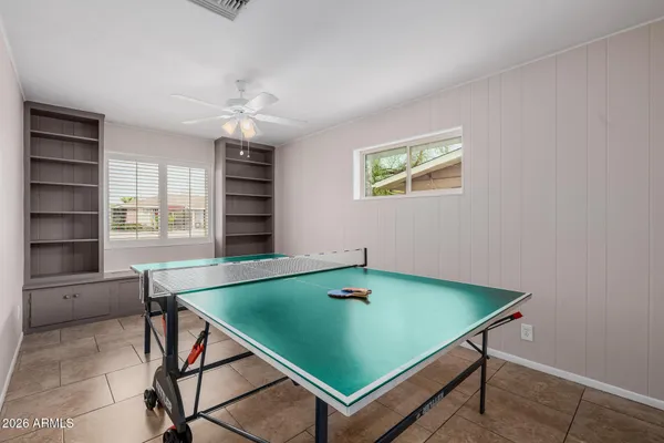 $479,000 | 2145 West Indianola Avenue, Phoenix, AZ 85015