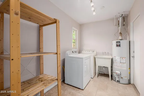 $479,000 | 2145 West Indianola Avenue, Phoenix, AZ 85015