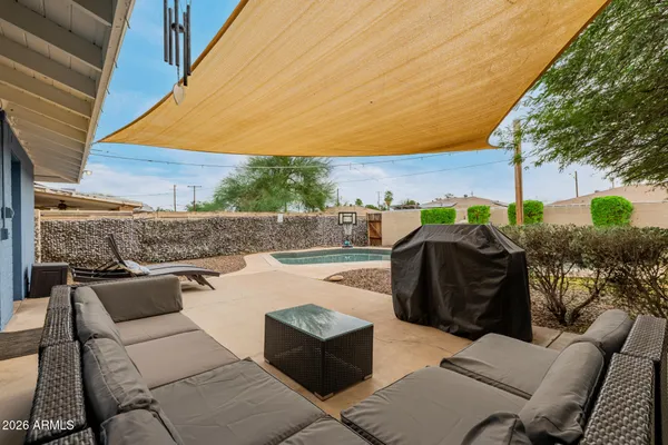 $479,000 | 2145 West Indianola Avenue, Phoenix, AZ 85015
