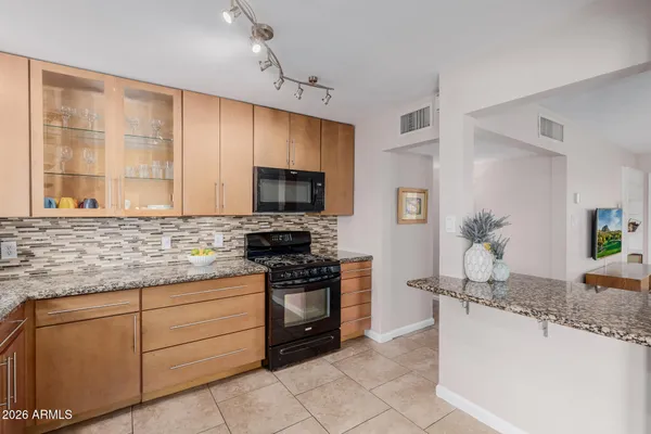 $479,000 | 2145 West Indianola Avenue, Phoenix, AZ 85015