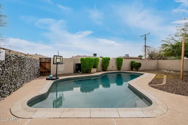 $479,000 | 2145 West Indianola Avenue, Phoenix, AZ 85015