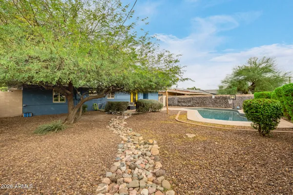 $479,000 | 2145 West Indianola Avenue, Phoenix, AZ 85015
