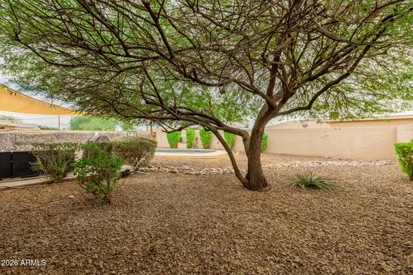 $479,000 | 2145 West Indianola Avenue, Phoenix, AZ 85015