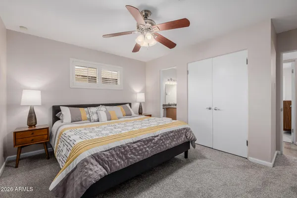 $479,000 | 2145 West Indianola Avenue, Phoenix, AZ 85015