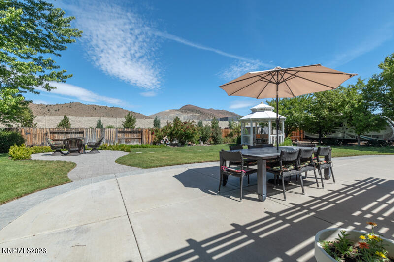 2365 Pileus Road Sparks, NV 89441 - Photo 26 of 35 2365 Pileus Road (28 of 37)