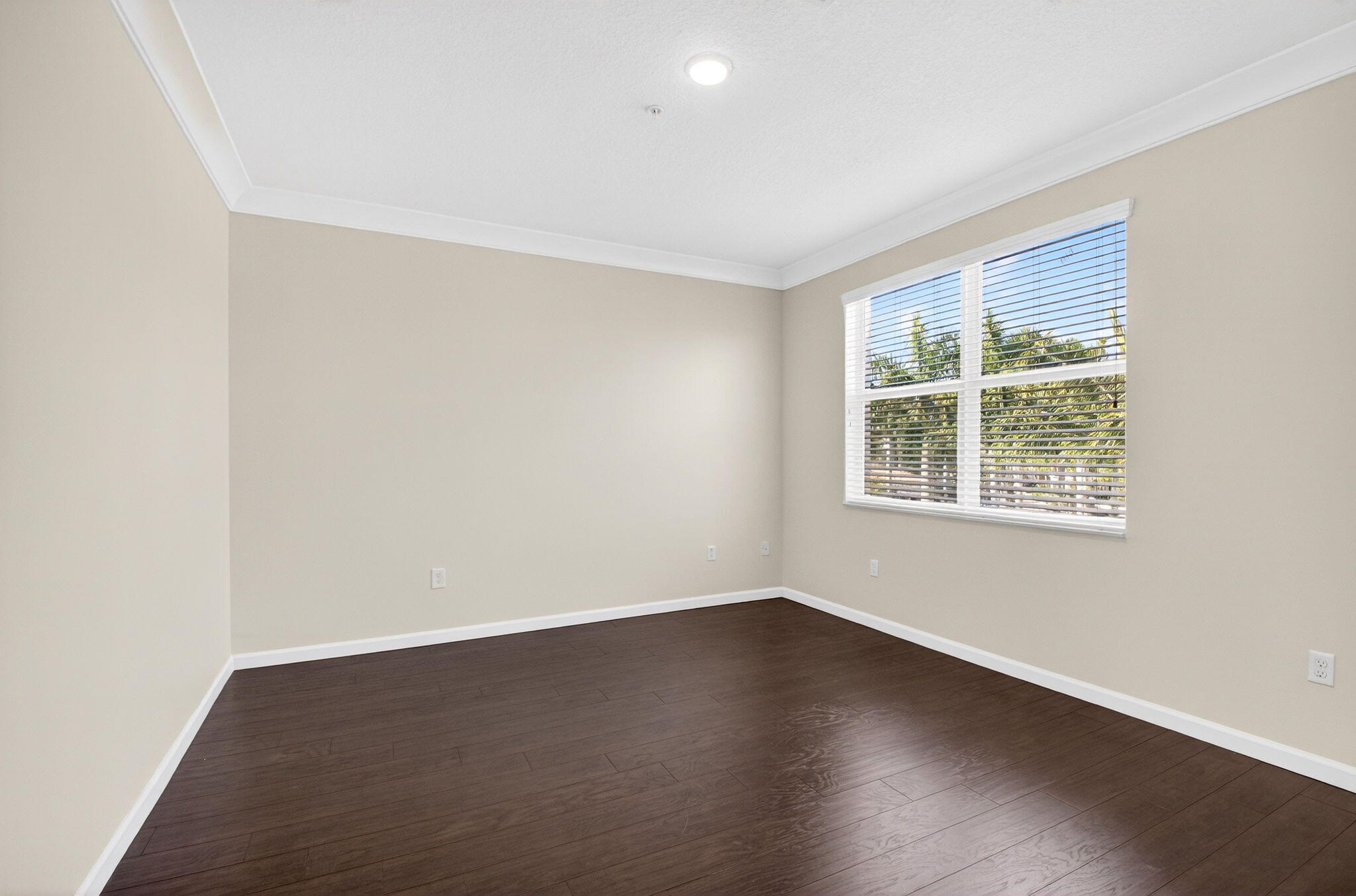 4920 Northwest 15th Avenue Boca Raton, FL 33431 - Photo 54 of 74 33-web-or-mls-DSC_1063