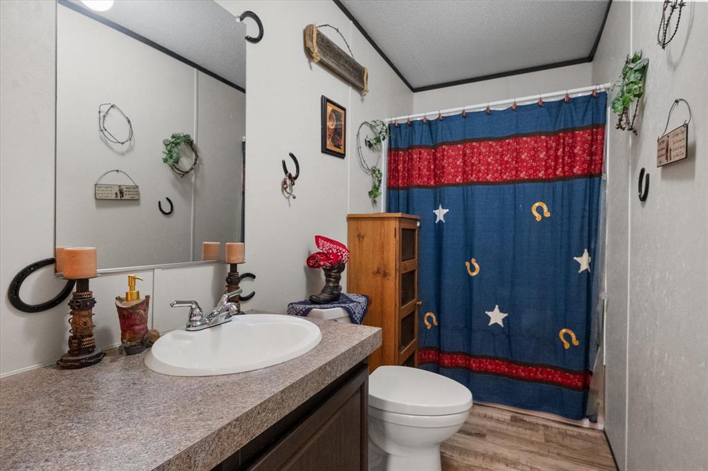 202 North 3rd Street Dawson, TX 76639 - Photo 14 of 22