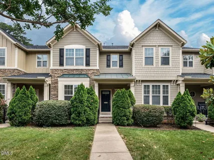 $449,000 | 107 Haybarn Court, Apex, NC 27502
