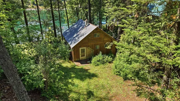 $450,000 | 82 Audrey Lane, Newport, WA 99156