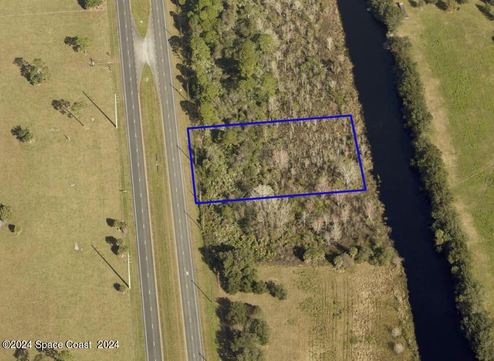 0 Unknown Avenue Mims, FL 32754 - Photo 4 of 6 4