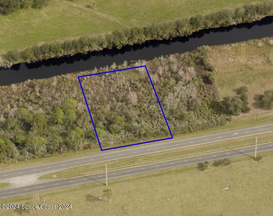 0 Unknown Avenue Mims, FL 32754 - Photo 5 of 6 5