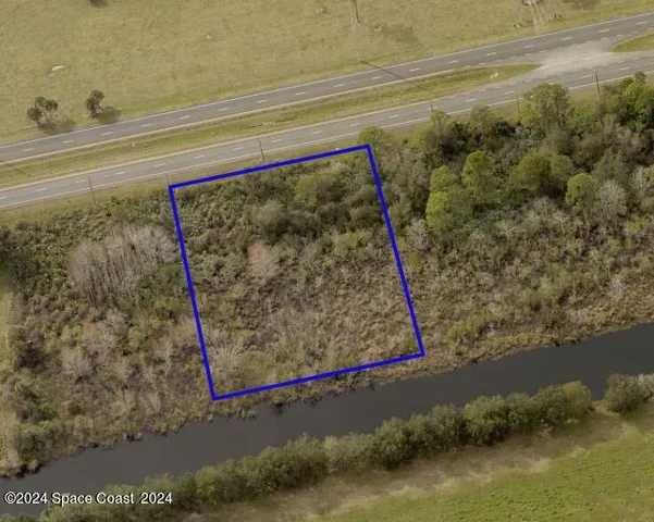 $145,000 | 0 Unknown Avenue, Mims, FL 32754