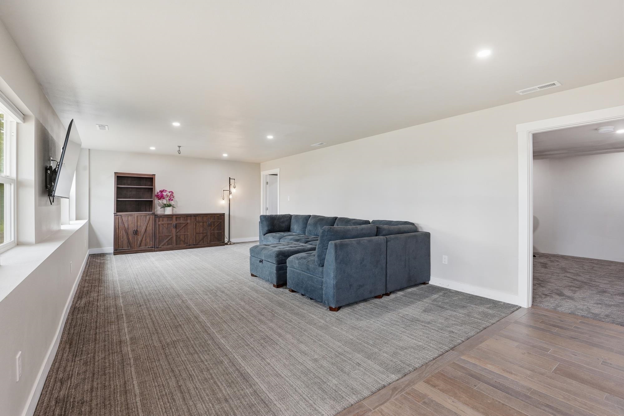 11532 East Antler Road Chattaroy, WA 99003 - Photo 21 of 50